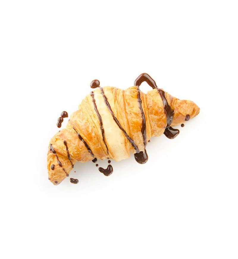 sweets-bakery-product-6