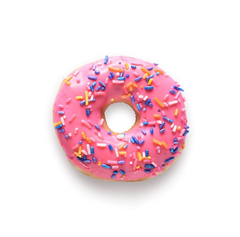 sweets-bakery-product-7